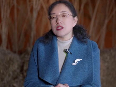 敦煌藏的最深的故事之:不被理解的“偏执痴子” 却是敦煌文物坚定地守护者!
#敦煌荣志国 #敦煌博物馆 #博韵今生 #莫高窟陈列中心 #荣志国讲师团
