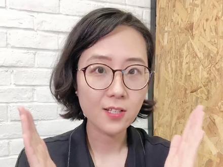 #创作灵感 究竟是谁?拥有香奈儿的时尚帝国?#香奈儿 #涨知识 #品牌故事 #chanel #商业故事