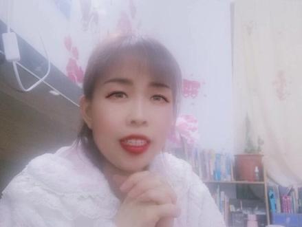 #记录日常作品如何查找?#口播短视频@DOU+小助手