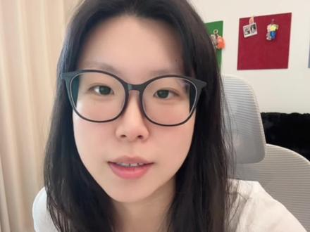 旧文档突然更有用了 飞书cli正在激活之前沉睡的数字资产
#ai新星计划 #飞书 #青年创作者扶持计划 #ai工作流