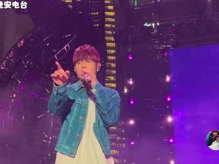周杰伦海口演唱会必备曲目攻略!每一首都有你青春的影子!快练歌 #周杰伦海口演唱会 #周杰伦海口站 #万人合唱