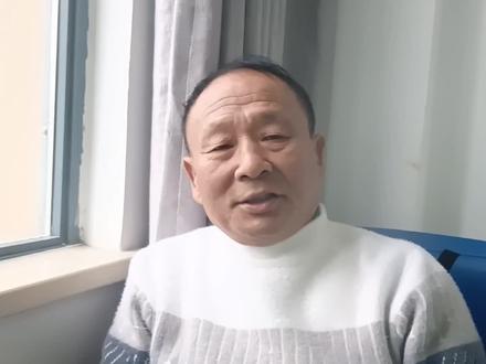很多人花钱买城市户口