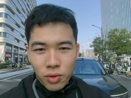 ADS4.1简短描述优点特点和小问题,问界享界尊界等车友欢迎分享在评论区#问界 #鸿蒙智行 #问界新M7 #问界m9 #问界M8