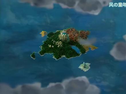 想了好久才想起来的经典. #童年动画 #国产动画 #动画 #动漫 #怀旧动画 #主题曲