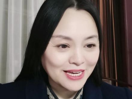 高效备课25《陀螺》在体会深的地方做批注