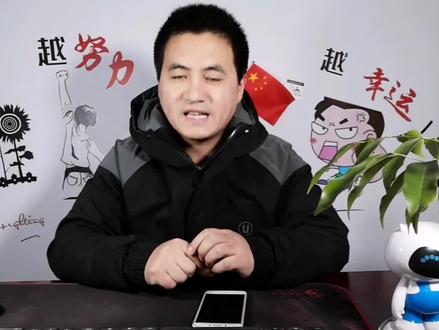 做自媒体担心音乐版权问题?4个方法5个网站,帮你彻底解决!