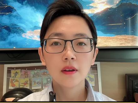 存银行100万,银行能赚多少钱? #涨知识 #存钱 #孙大路