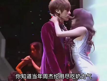 把我超爱的这首歌,唱给你听 와#全民k歌 #唱歌不孤单