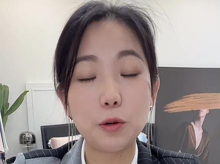 冰丝?天丝?真丝?仿真丝?水洗真丝?
聚Z纤维大套路!长点心吧,姐妹们,别再被骗了!
#冰丝夏凉被四件套 #兰精天丝 #真丝面料 #田胜男