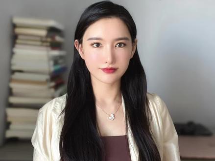 如何疗愈原生家庭的创伤#心理学 #原生家庭 #打压式教育