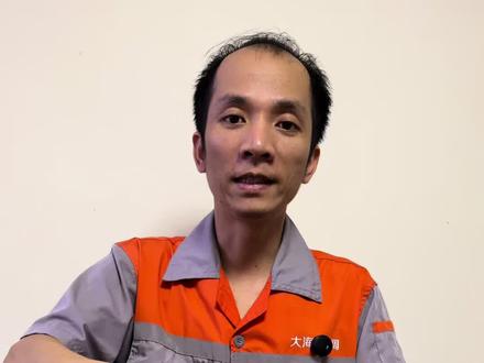 电热水壶维修技巧 #技术分享 #维修小技巧 #家电维修 #电水壶 #电水壶维修