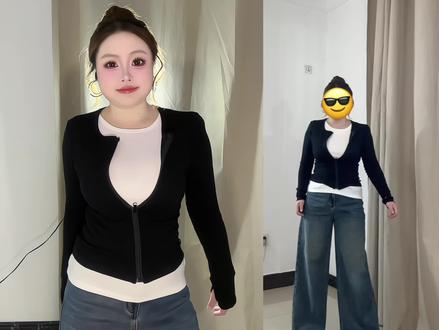 去年谁没跳,今年来跳!#星奇摇 舞蹈分解教学#芯子教学#卡点舞#一年了还是忘不了星奇摇 #青年创作者成长计划