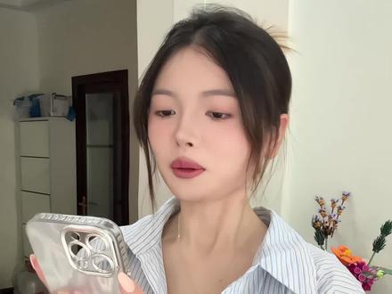 闺蜜学会了吗? #续火花 #闺蜜 #保命小技巧 #朋友 #小火人