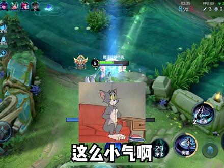 今天是小丸老师嘿嘿