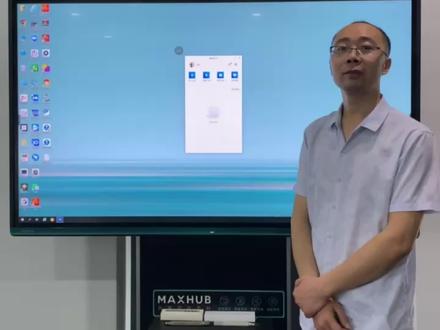 腾讯会议录制的视频在哪里找?在这两个地方,看完你就知道了!#腾讯会议 #视频会议 #腾讯会议使用教程