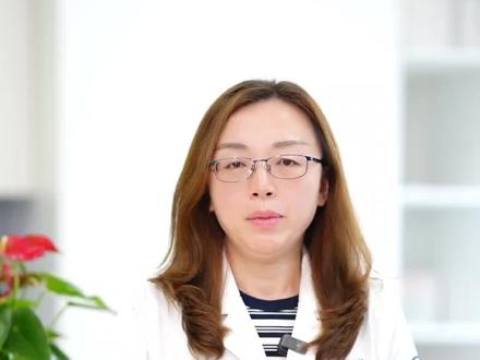 淋巴瘤出现P53阳性提示预后不好吗