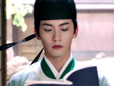 #陈鑫海一句表哥误终生 表哥你看看我呢 #墨雨云间 #陈鑫海