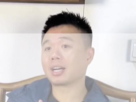 车上用蓝牙听歌好听呢还是用U盘好听?#留下你的车型我给你推荐 #无损音乐 #汽车音响改装 #抖音汽车