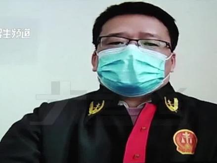 河南新乡,男子购买3元饮料,喝后发现不对劲了,结果商家赔了1000元#河南dou知道