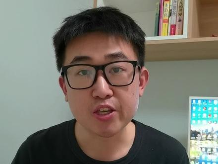 米切尔同巅峰欧文,谁的实力更强?#nba #欧文 #米切尔 #克利夫兰骑士队 #dou来nba