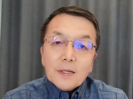 合同签订原材料乙供,实际施工改成了甲供,费率该如何调整?#争议话题 #合同纠纷 #广联达造价圈 #工程