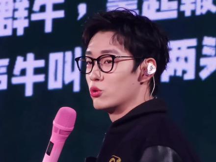 陈少C的动物模仿大赛 笑点是不是有点过多了哈哈哈哈#陈少熙 #模仿 #陈少熙见面会 #模仿动物叫声 #抽象