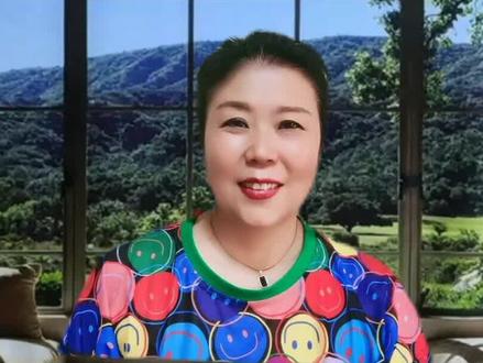 抖音草稿箱里的作品误删了还能找回来?