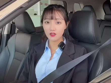 #汽车知识 冬天来了,想要汽车开暖风,学会这三点就可以了#东风日产 #武汉