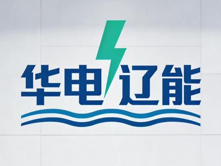 华电辽能——游资为什么偏爱它
#辽宁能源 #电力企业 #能源基建 #投资逻辑