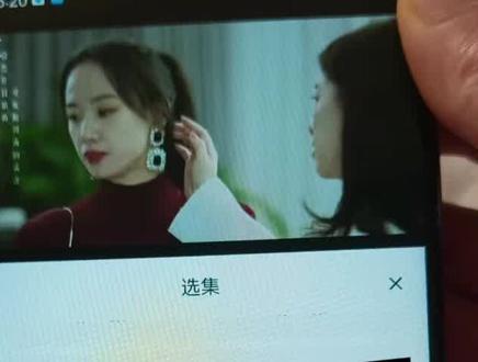 儇傩蜜语纪全集免米寤 《蜜语纪》1-38集全集观看方法 #蜜语纪 #蜜语纪开播 #朱珠 #钟汉良 #蜜语纪全集