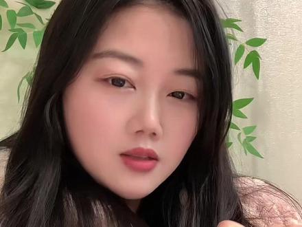 2.1狗总总结#狗总#理财#黄金