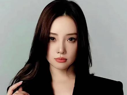 回看李小璐爱过的5个男人,才终于明白她为何不再相信爱情 #李小璐 #李晨 #韩庚 #蒲巴甲 #贾乃亮