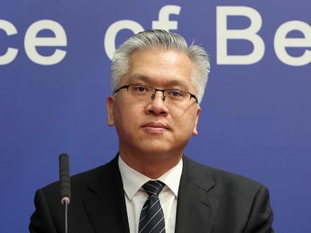 北京门头沟区:3.6万户居民、1343户山区群众通过棚户区改造和险村搬迁住进了新居