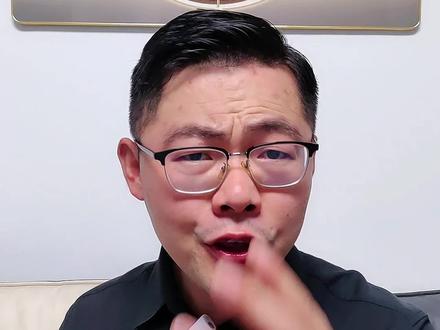 新一轮棚改即将到来?到底会对楼市产生什么影响?#高陵房产小洋哥 #高陵房产 #城中村改造 #超大特大城市