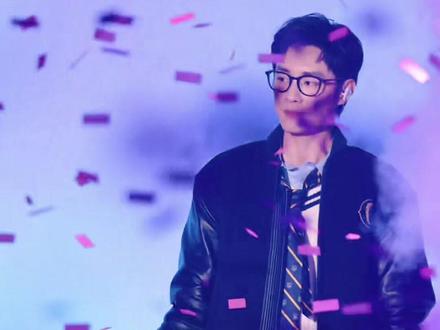 十九字歌!它!来!了!
#向全世界安利 #舞台 #安利 #十个勤天 #陈少熙