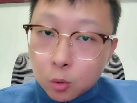 P-4身份验证的成因与预防 #亚马逊 #跨境电商 #紫鸟浏览器 #亚马逊身份验证 #亚马逊店铺审核