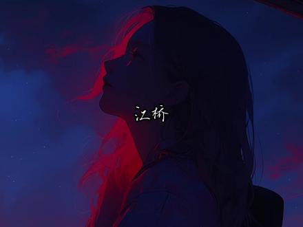 “要勇敢,要真心,要真爱…”#配音 #声控 #我的郁金香小姐 #充能计划 @抖音小助手
