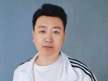 混团赛国乒奖金榜出炉#孙颖莎#王曼昱#王楚钦