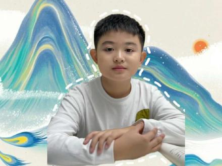 候和候怎么读#侯 #候 #侯姓 #育儿 #育儿经验分享