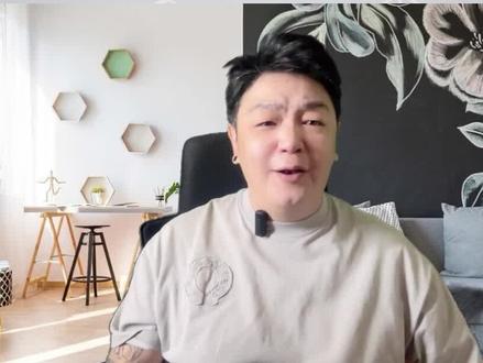 华为手机可提前申请鸿蒙4测试版,您的华为手机申请了吗? #华为 #鸿蒙4.0测试 #鸿蒙NEXT