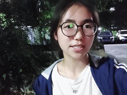 地方专项计划录取真相与预科 关于地方专项计划,它确实可以降分,但不是一定会降,所以填报的时候要谨慎选择,能正确利用才是最好的。#高考志愿 #大学生 #准大一