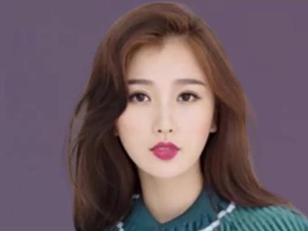 “400亿千金”虞书欣:和王思聪一晚花20万,参加选秀只为追星?#虞书欣 #娱乐 #王思聪 #明星