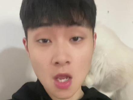 不用弹脸的水滴音#九言beatbox课堂 #水滴音 #Bbox