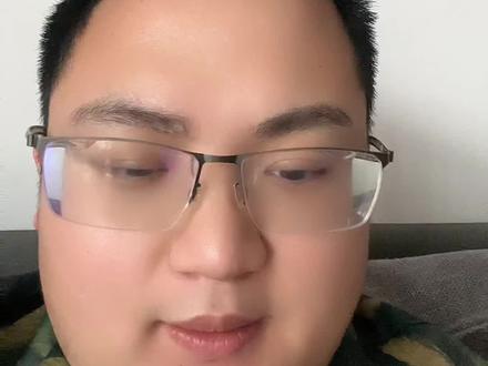 嗨氏退游的核心原因。