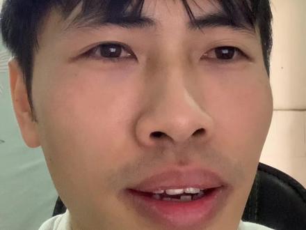 别输出朝代情绪#吃瓜蒙主#历史#基本盘