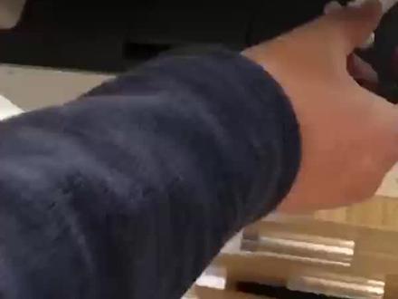 奔图M7105输稿器稿台支撑架/合页安装操作方法视频教程。适用PANTUM奔图M7105DN/M7106DN/M7107DN-S/M7108DW/M7109DW/M7000D/M7100DN/M7100DW/M7100FDN/M7125DN/M7163DW/M7170DW/M7200FDW/M7205FDN/M7209FDW/M7300FDW/M6200W/M6202W/M6557N/M6602W/M6603NW/M6203W/M6700D/M6870FDW/M6206W/M6500NW/M6505N/M6555N/M6605N/M6506N/M6556NW/M6606NW/M6508/M6800FDW/M6860FDW/M6863FDN等激光打印机。