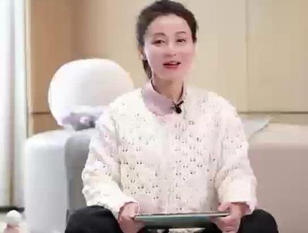 0-8岁绘本推荐《世界上最好的礼物》
#小团子讲绘本
#绘本故事
#启蒙早教
#少儿心理
#一起读绘本