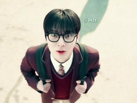 我热爱学习的心,谁也不能阻止! #影视剪辑 #学习小组