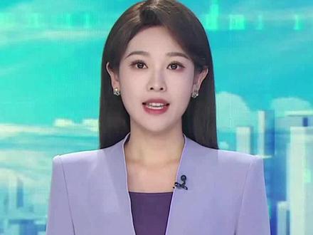 局部大雨到暴雨或有小冰雹! 济南发布具体降雨时段 济南市气象局刚刚发布强对流天气跟踪预报,目前降雨回波主要位于商河南部、济阳、章丘北部、市区和长清,向东南方向移动。预计今天下午全市将有分散性雷雨或阵雨,平均降雨量5~10毫米,局部地区降雨量可达20毫米左右,最大1小时降水量20毫米。晚高峰时段部分地区有雷雨或阵雨,对流性偏弱,出现冰雹和10级雷雨大风的概率较小。今天夜间有小到中雨,局部大雨到暴雨,伴有雷电,雷雨时阵风8~10级,可能有小冰雹。请大家外出时注意加强防范。#济南天气 #强对流