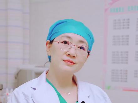 准备做试管了,女方还要吃避孕药? #医学科普 #关爱女性健康